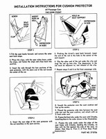 1955 Chevrolet Acc Manual-27.jpg